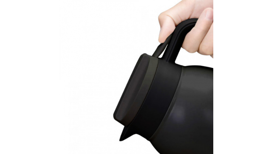 Цена по запросу - Термос Xiaomi Viomi Steel Vacuum Pot