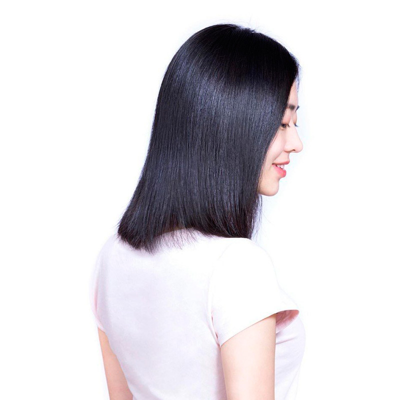 Цена по запросу - Выпрямитель для волос Xiaomi Yueli Hair Straightener оптом