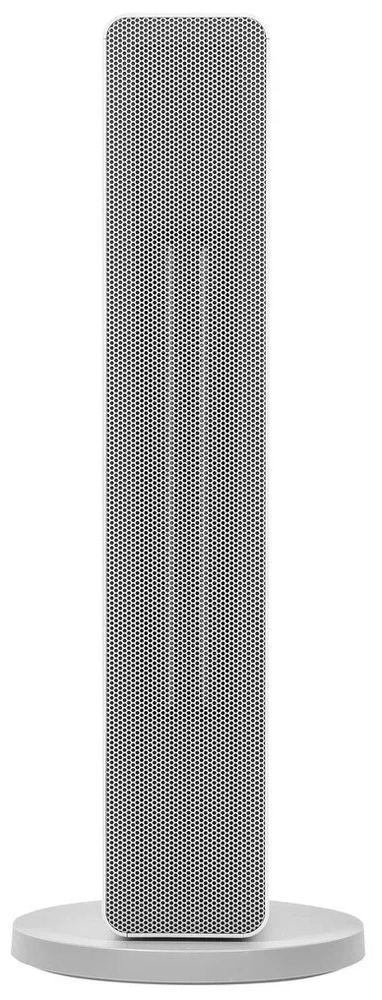 Аксессуары Xiaomi - Вертикальный обогреватель Smartmi Fan Heater 2000W