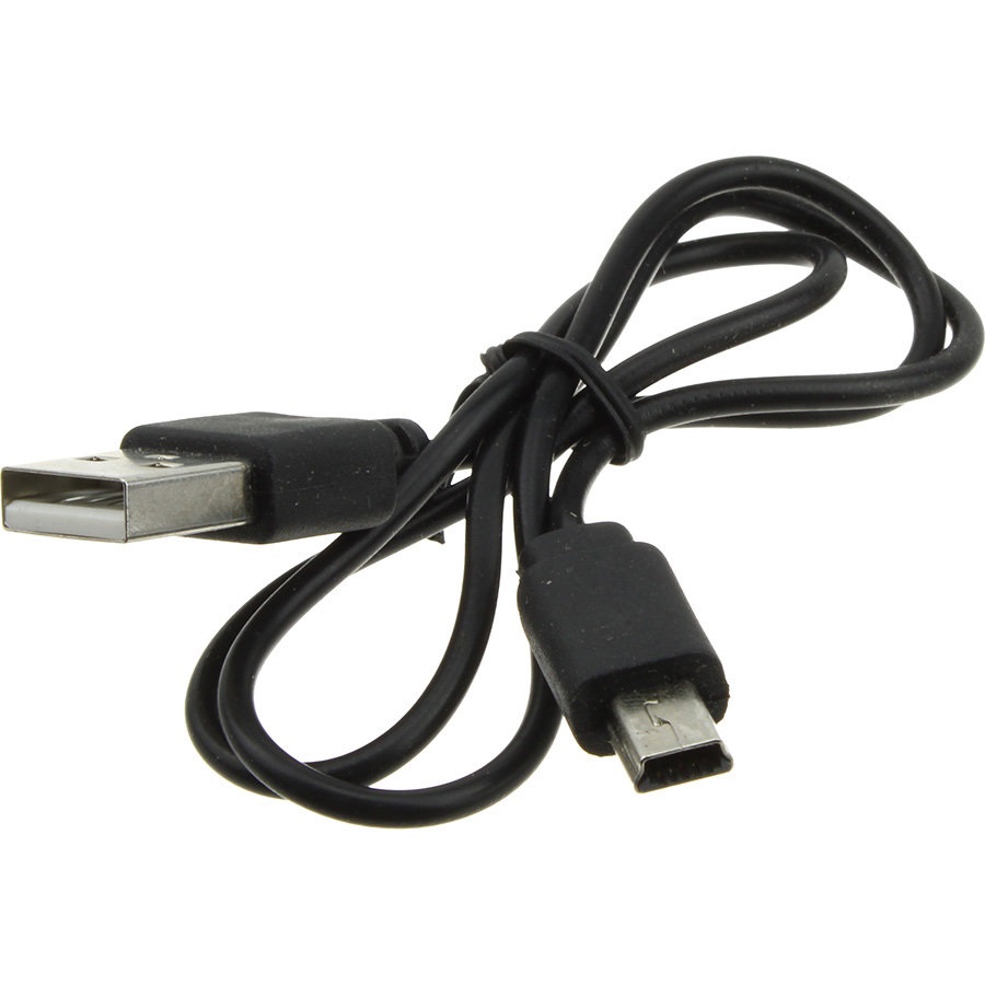 Радиоприёмники - Радиоприёмник JIOC H011USB
