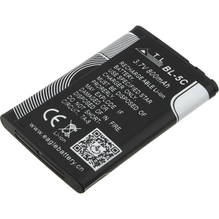 Радиоприёмники - Радиоприёмник JIOC H011USB