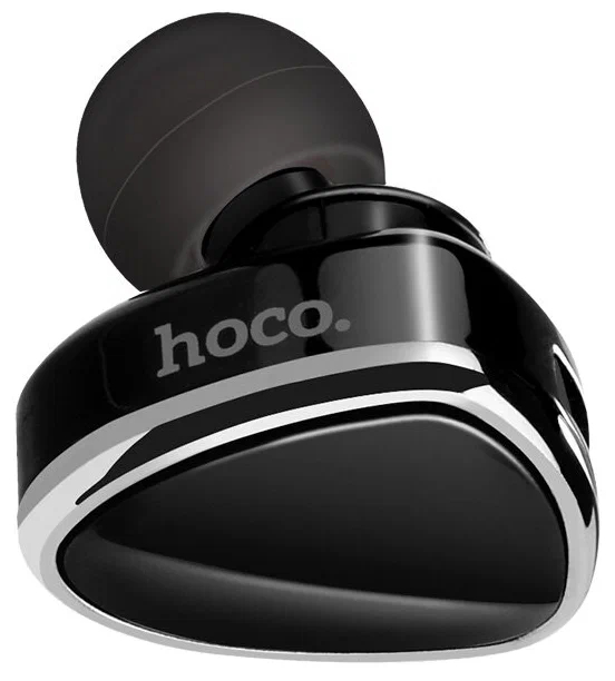 Спортивные наушники - Беспроводная Bluetooth-гарнитура HOCO E7 plus