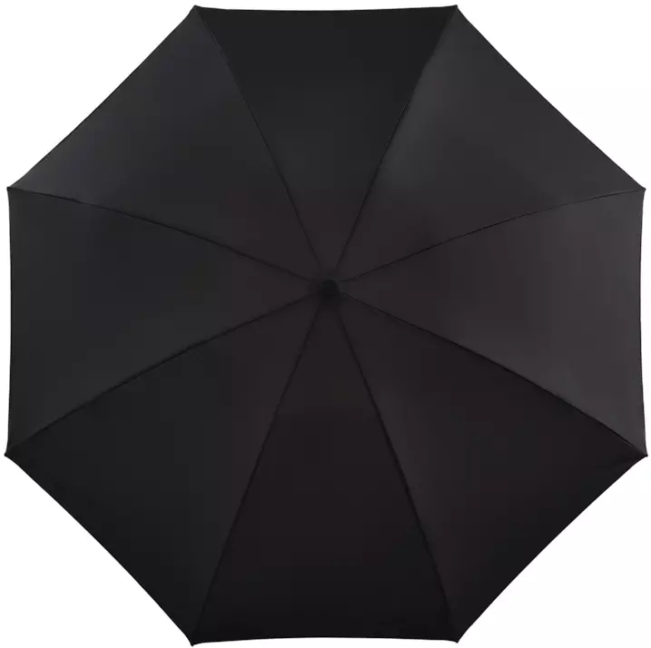 Аксессуары Xiaomi - Зонт 90 Points с фонариком Automatic Umbrella with LED Flashlight