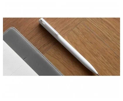 Аксессуары Xiaomi - Набор гелевых ручек Xiaomi Mi Gel Ink Pen 10 шт