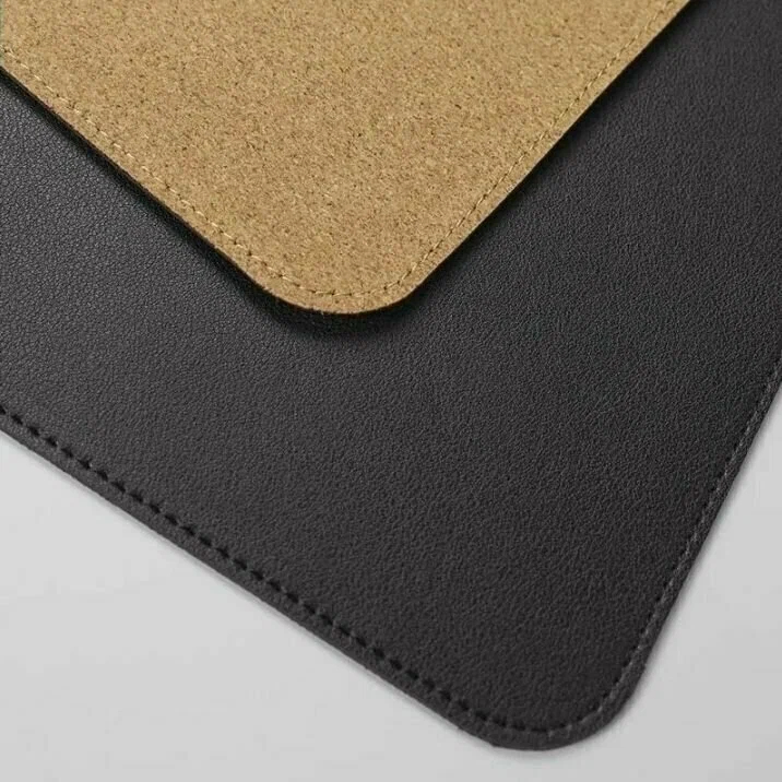 Аксессуары Xiaomi - Коврик Xiaomi MiiiW Mouse Pad MWMLV01