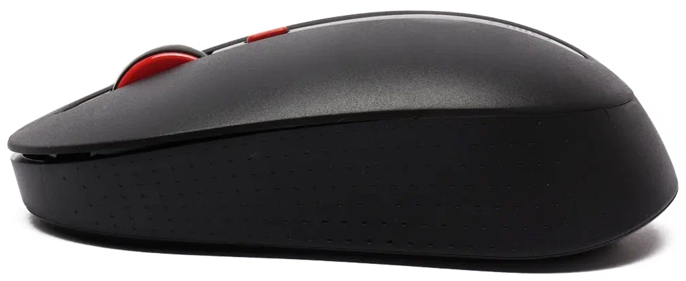 Аксессуары Xiaomi - Мышь Xiaomi Miiiw Wireless Mouse Silent MWMM01