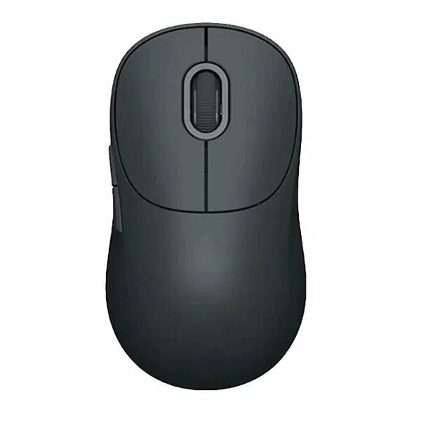 Аксессуары Xiaomi - Мышь Xiaomi Mi Wireless Mouse 3