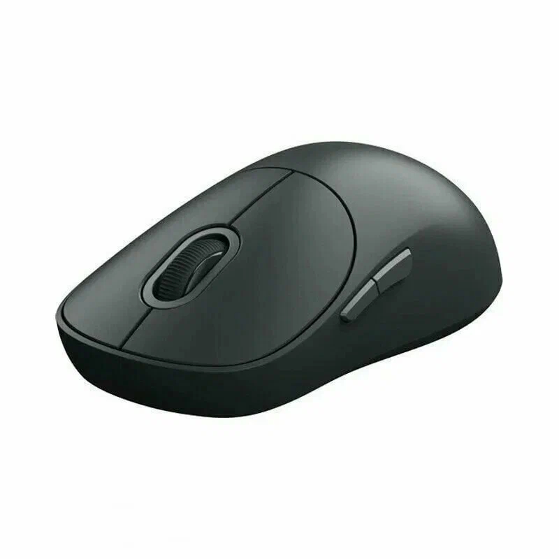 Аксессуары Xiaomi - Мышь Xiaomi Mi Wireless Mouse 3