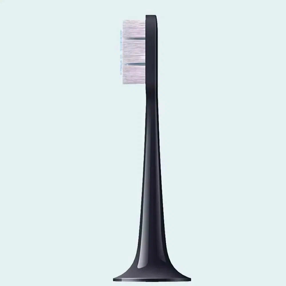 Зубные щетки Xiaomi - Сменные насадки Xiaomi MiJia Sonic Electric Toothbrush T700 (2шт)