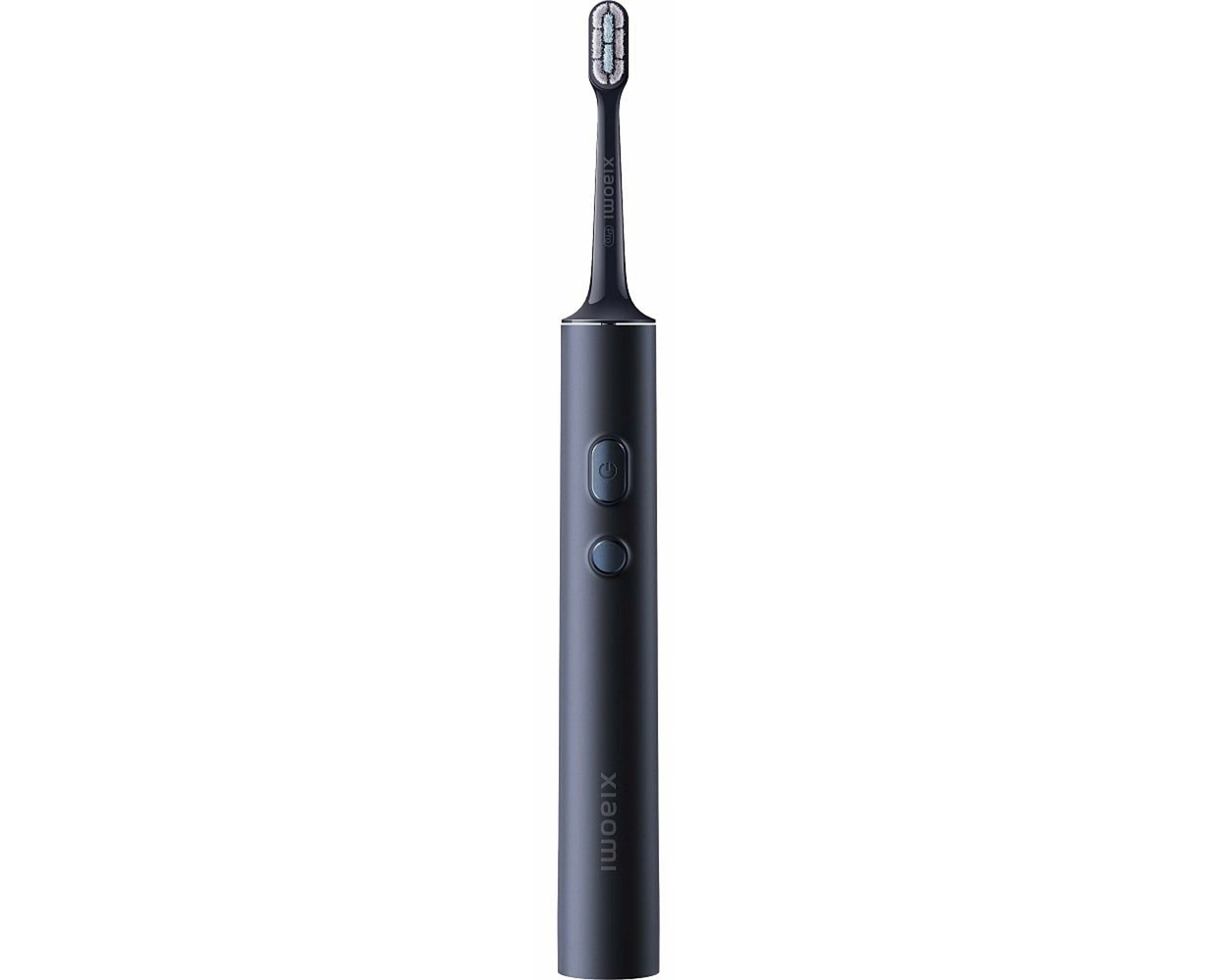 Зубные щетки Xiaomi - Электрическая зубная щетка Xiaomi Mijia Electric Toothbrush T700