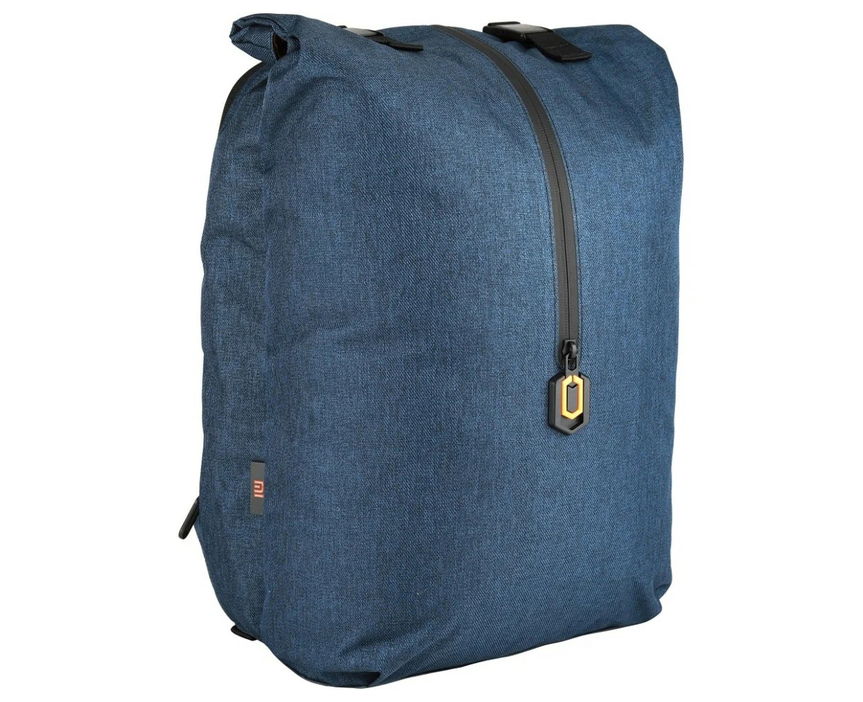Рюкзаки Xiaomi - Рюкзак Xiaomi Mi Travel Backpack