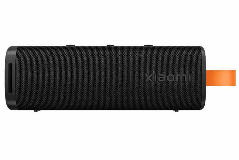 Аксессуары Xiaomi - Портативная колонка Xiaomi Sound Outdoor 30W