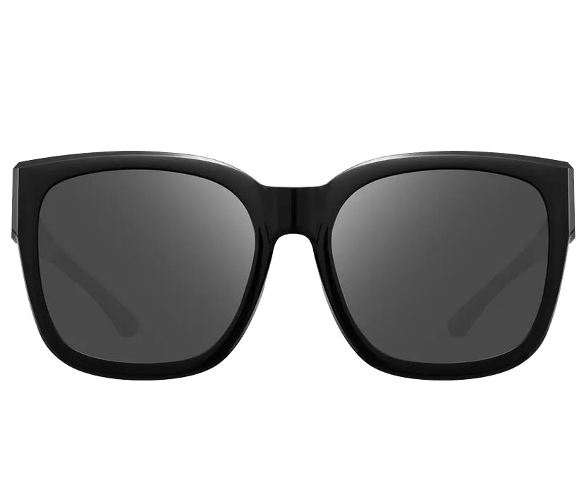 Аксессуары Xiaomi - Солнцезащитные очки Xiaomi Mijia Polarized Sunglasses