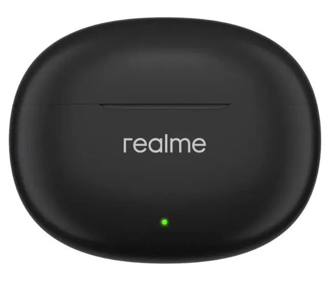 Беспроводные наушники - Беспроводные наушники Realme Buds T110