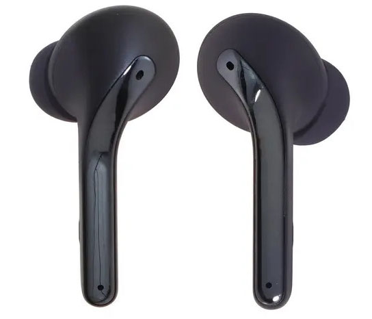 Наушники Xiaomi - Беспроводные наушники Xiaomi Buds 3 M2111E1