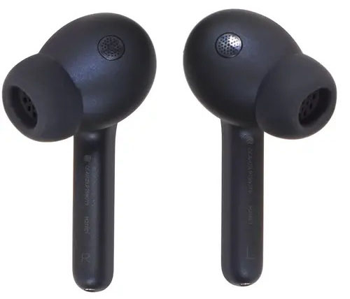 Наушники Xiaomi - Беспроводные наушники Xiaomi Buds 3 M2111E1