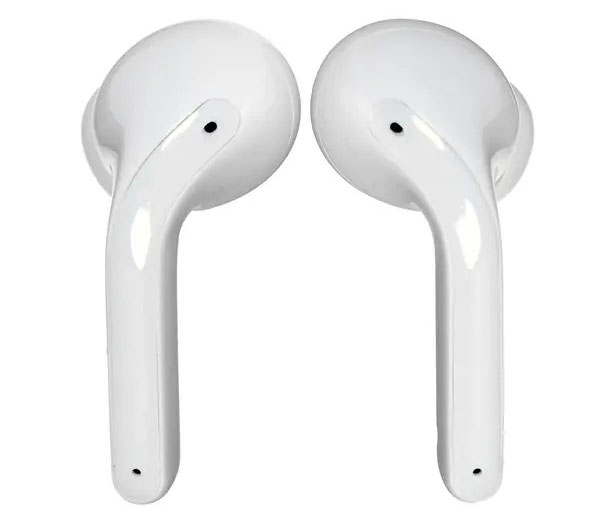 Наушники Xiaomi - Беспроводные наушники Xiaomi Buds 3 M2111E1