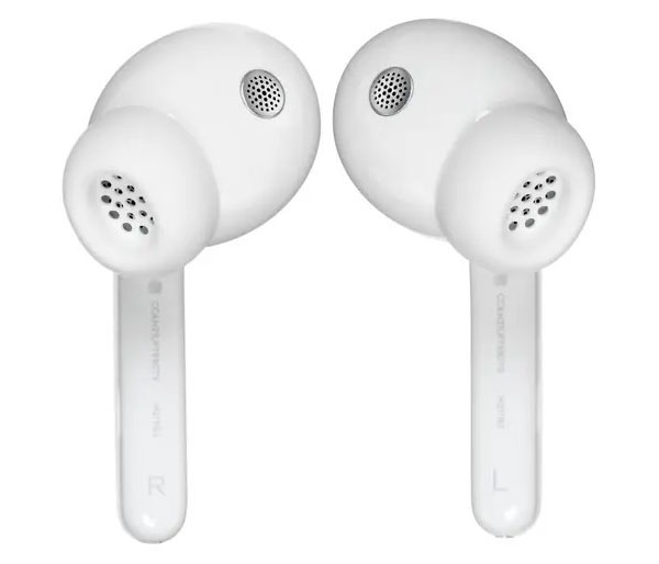 Наушники Xiaomi - Беспроводные наушники Xiaomi Buds 3 M2111E1