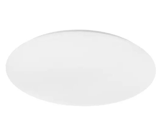 Умный свет Xiaomi - Потолочная лампа Yeelight Arwen Ceiling Light 450C