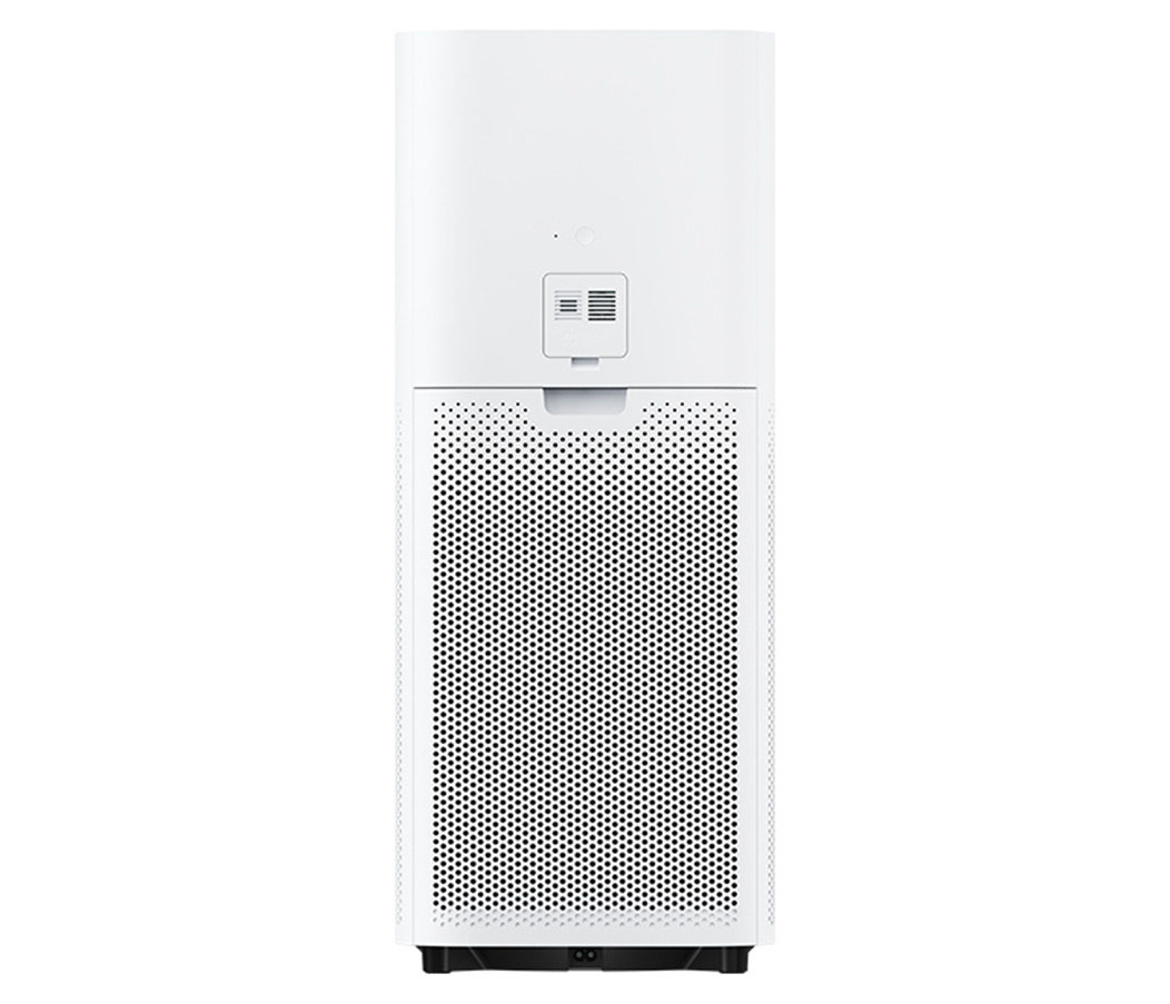 Аксессуары Xiaomi - Очиститель воздуха Xiaomi Mi Air Purifier 4 Pro AC-M15-SC