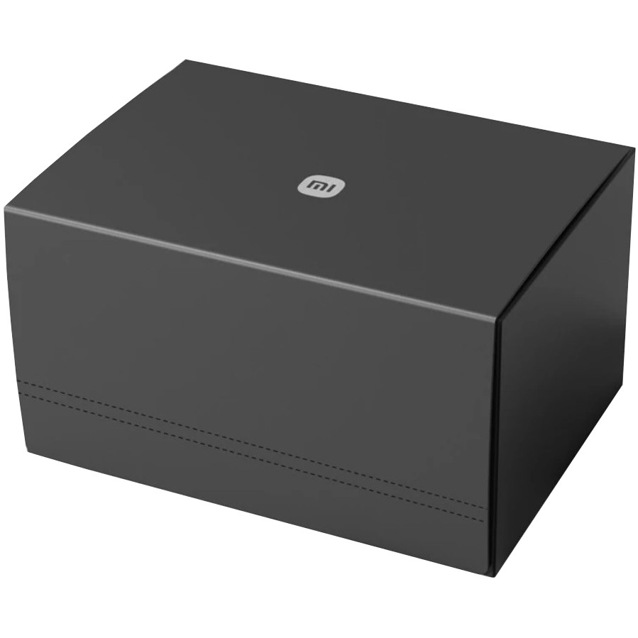 Аксессуары Xiaomi - Подарочный набор Xiaomi Fashion Gift Box RHR7772CN