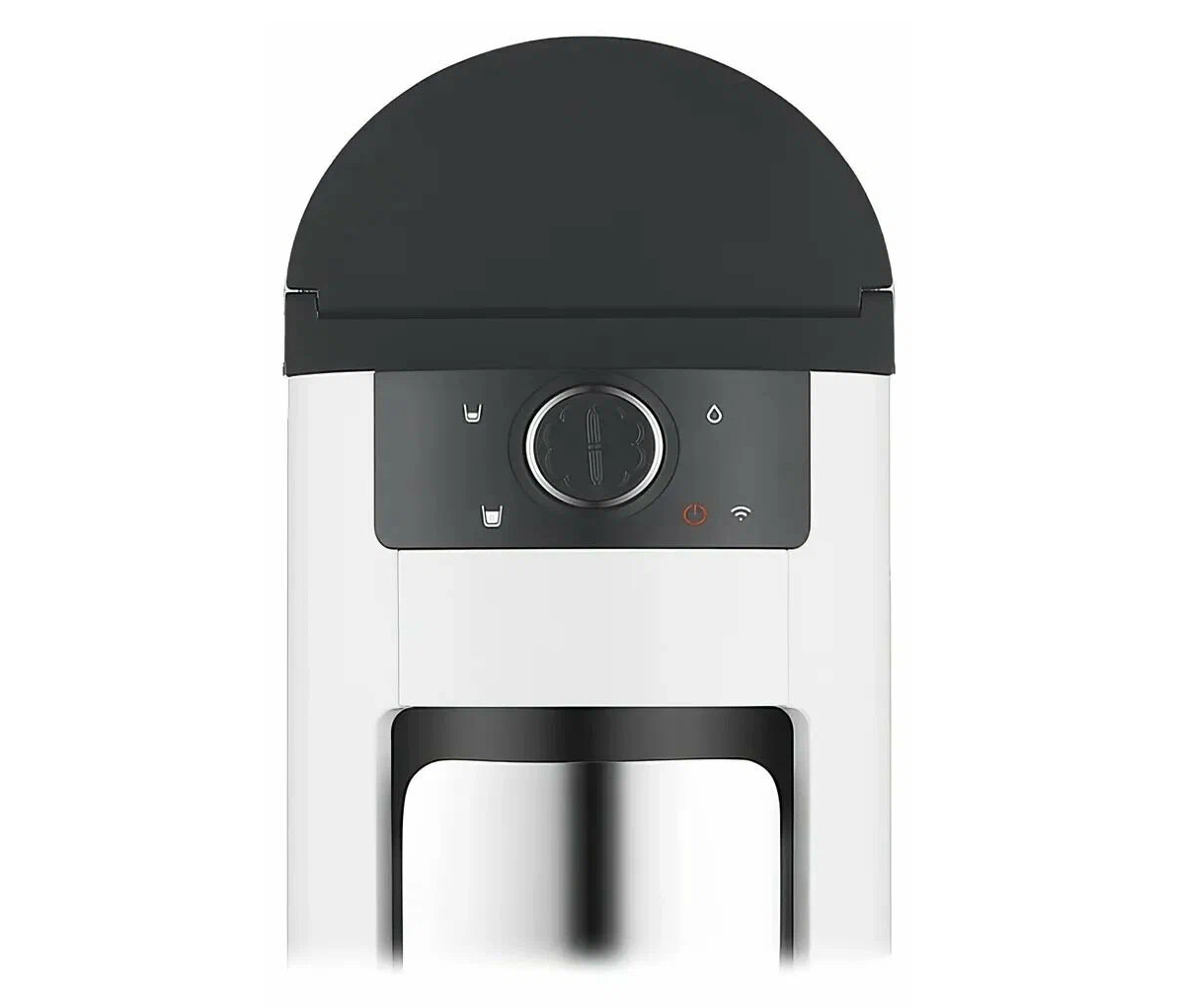 Бытовая техника Xiaomi - Кофемашина Xiaomi Scishare Capsule Coffee Machine S1102