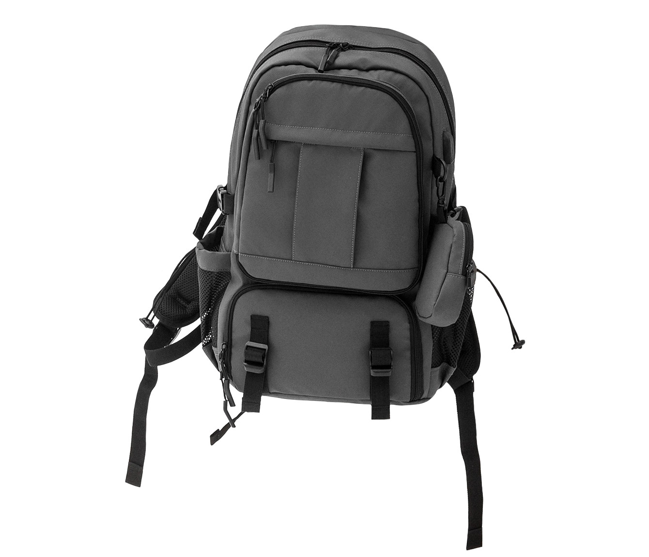 Рюкзаки Xiaomi - Рюкзак Xiaomi Tanjiezhe Multifunctional 26L