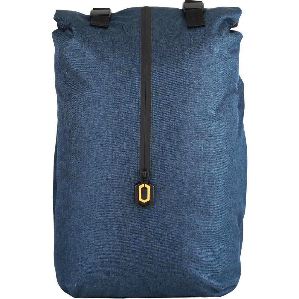 Рюкзаки Xiaomi - Рюкзак Xiaomi Mi Casual Backpack Blue ZJB4156TW