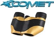 Бинокли Comet