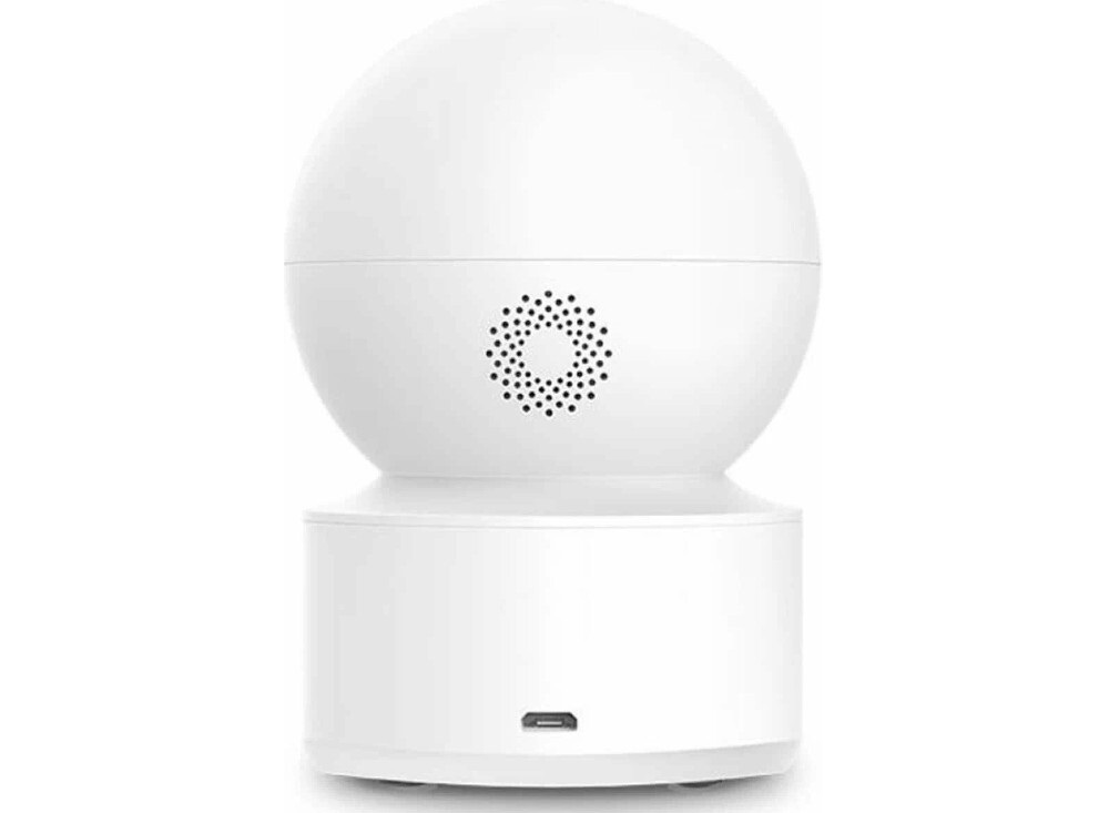 IP-камеры Xiaomi - IP-камера Xiaomi IMILAB Home Security C21