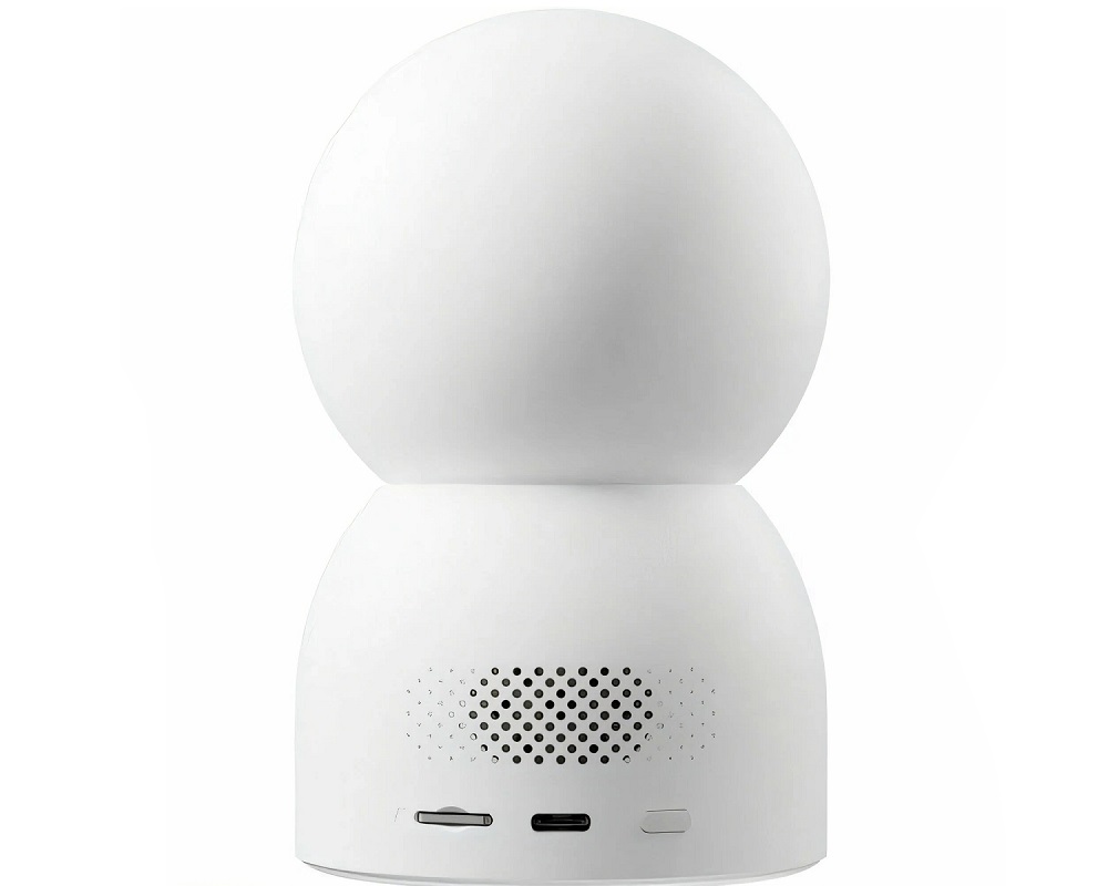 IP-камеры Xiaomi - IP-камера Xiaomi Mi Smart Camera C701
