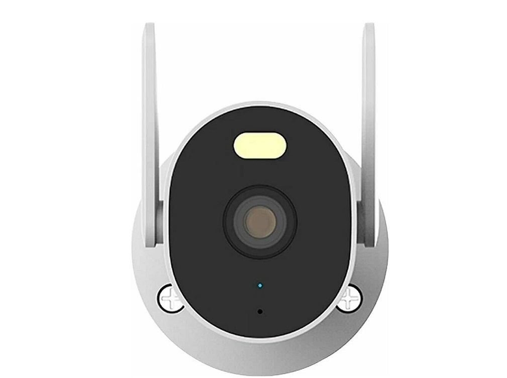 IP-камера Xiaomi Outdoor Camera AW300 IP-камеры Xiaomi - IP-камера Xiaomi Outdoor Camera AW300