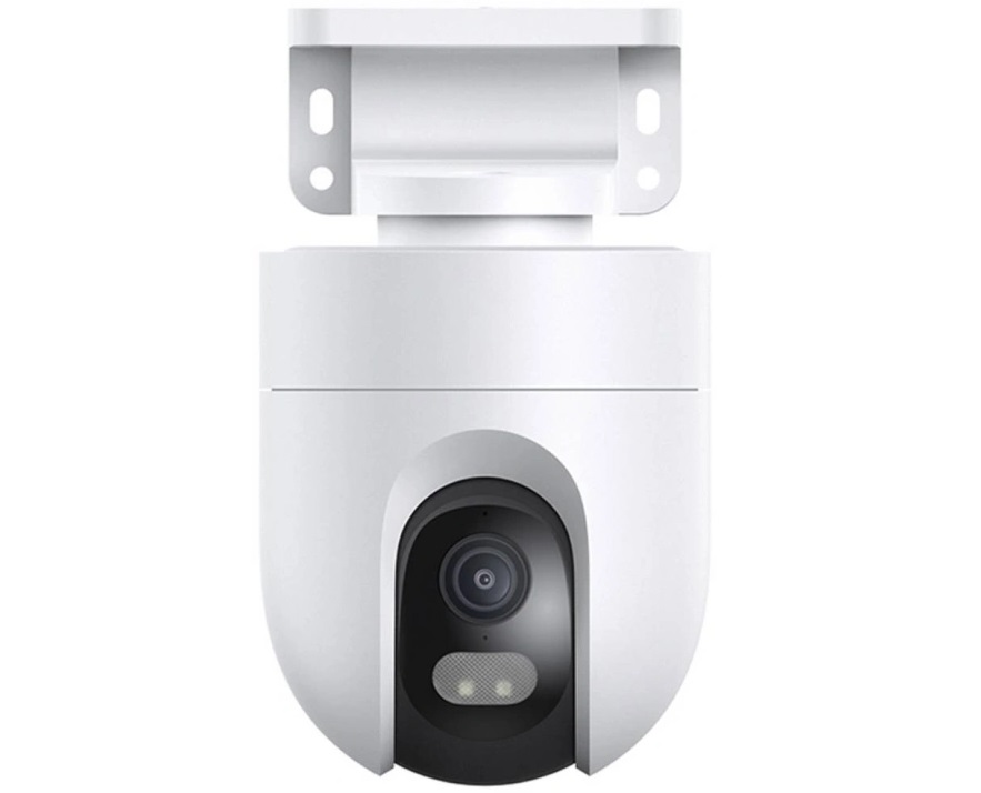 IP-камера Xiaomi Outdoor Camera CW400 IP-камеры Xiaomi - IP-камера Xiaomi Outdoor Camera CW400
