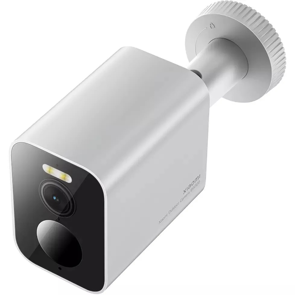 IP-камера Xiaomi Outdoor Camera BW300 IP-камеры Xiaomi - IP-камера Xiaomi Outdoor Camera BW300