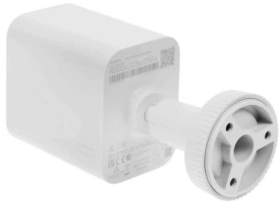 IP-камера Xiaomi Outdoor Camera BW300 IP-камеры Xiaomi - IP-камера Xiaomi Outdoor Camera BW300