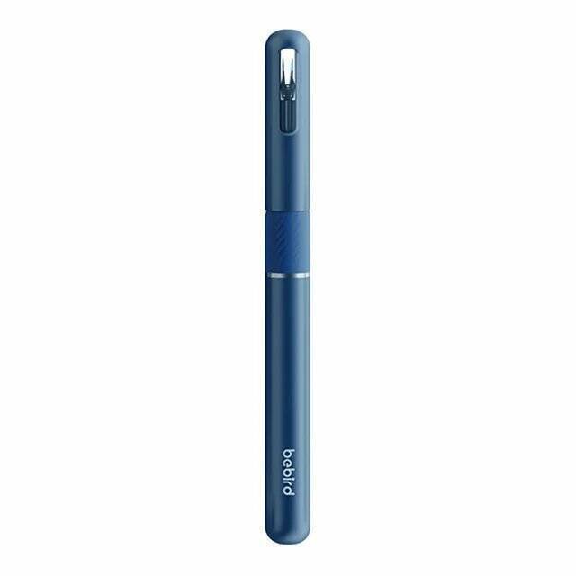 Умная ушная палочка Bebird Ear Picking Stick Note 5 Аксессуары Xiaomi - Умная ушная палочка Bebird Ear Picking Stick Note 5
