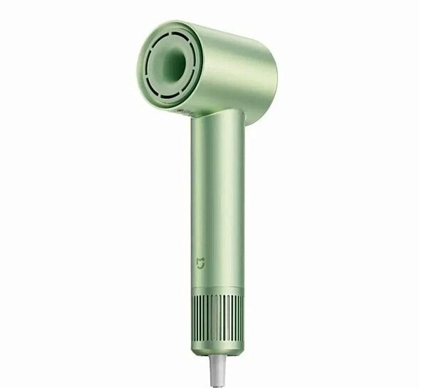 Аксессуары Xiaomi - Фен для волос Mijia High Speed Hair Dryer H501