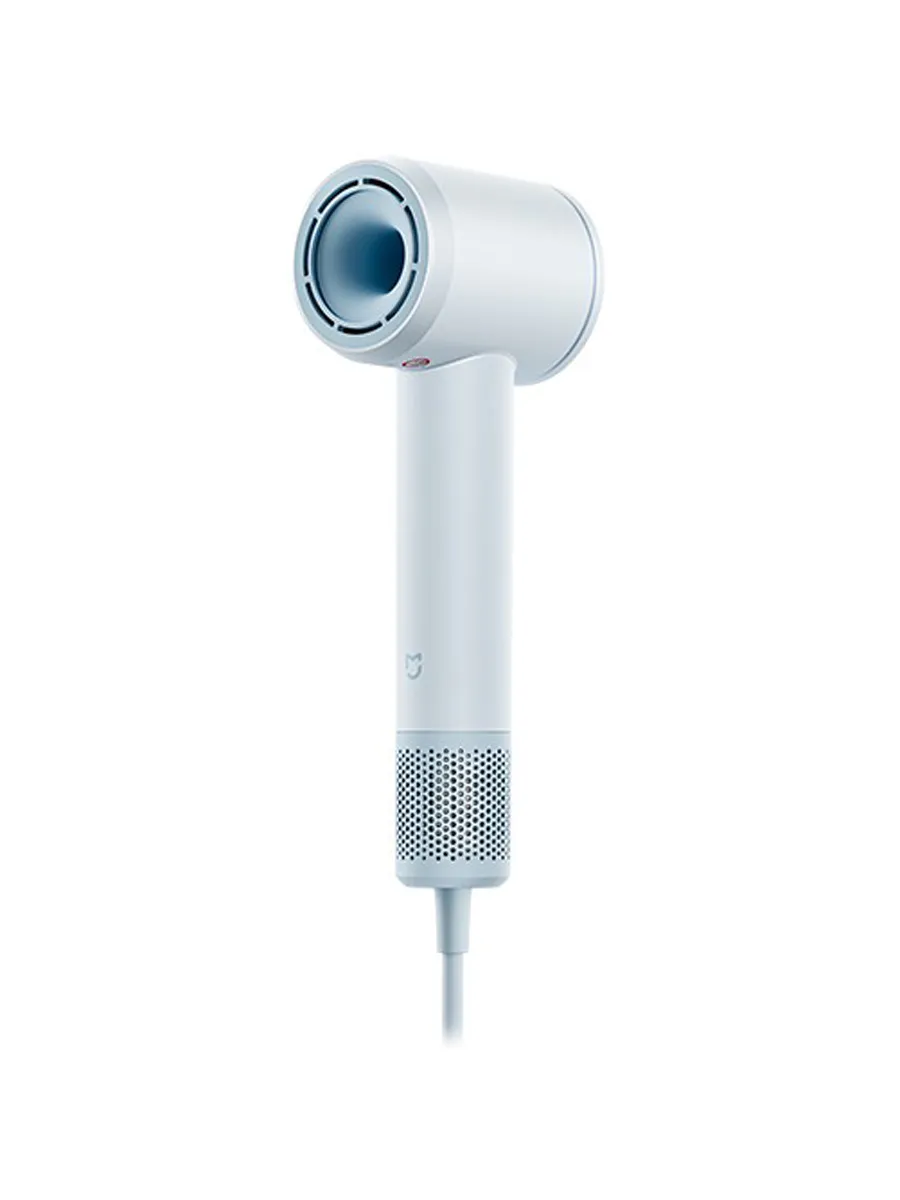 Аксессуары Xiaomi - Фен для волос Mijia High-Speed Hair Dryer