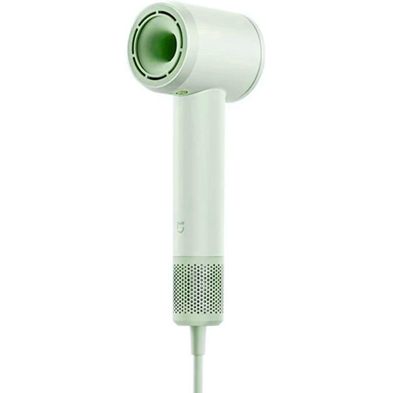 Аксессуары Xiaomi - Фен для волос Mijia High-Speed Hair Dryer