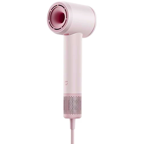 Аксессуары Xiaomi - Фен для волос Mijia High-Speed Hair Dryer