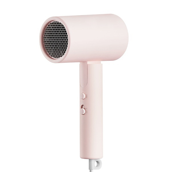 Аксессуары Xiaomi - Фен для Волос Mijia Negative Ion Hair Dryer H101