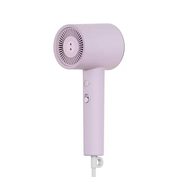 Аксессуары Xiaomi - Фен для волос Mijia Negative Ion Hair Dryer H301 Mist
