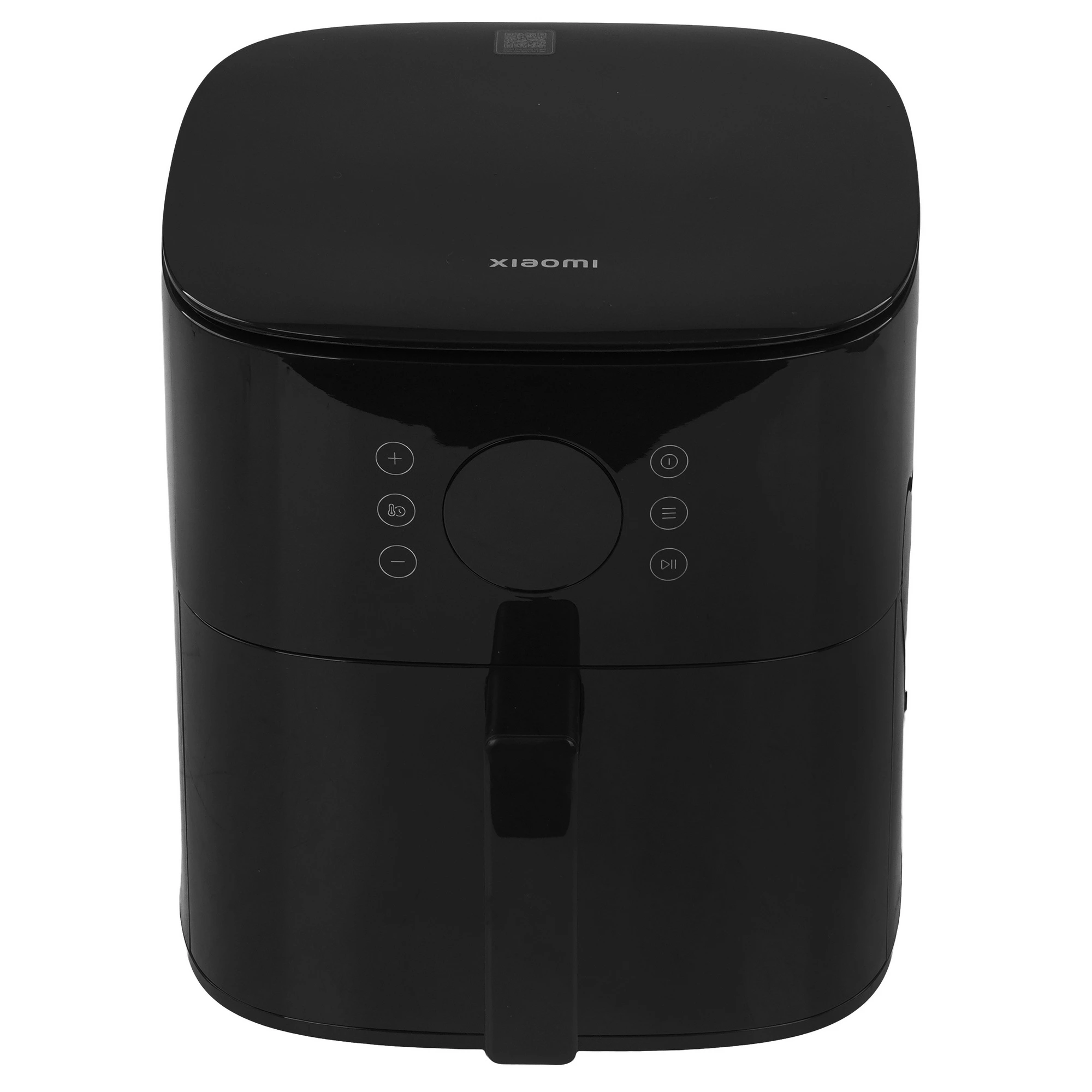 Аэрогриль Xiaomi Air Fryer 6.5л Аксессуары Xiaomi - Аэрогриль Xiaomi Air Fryer 6.5л