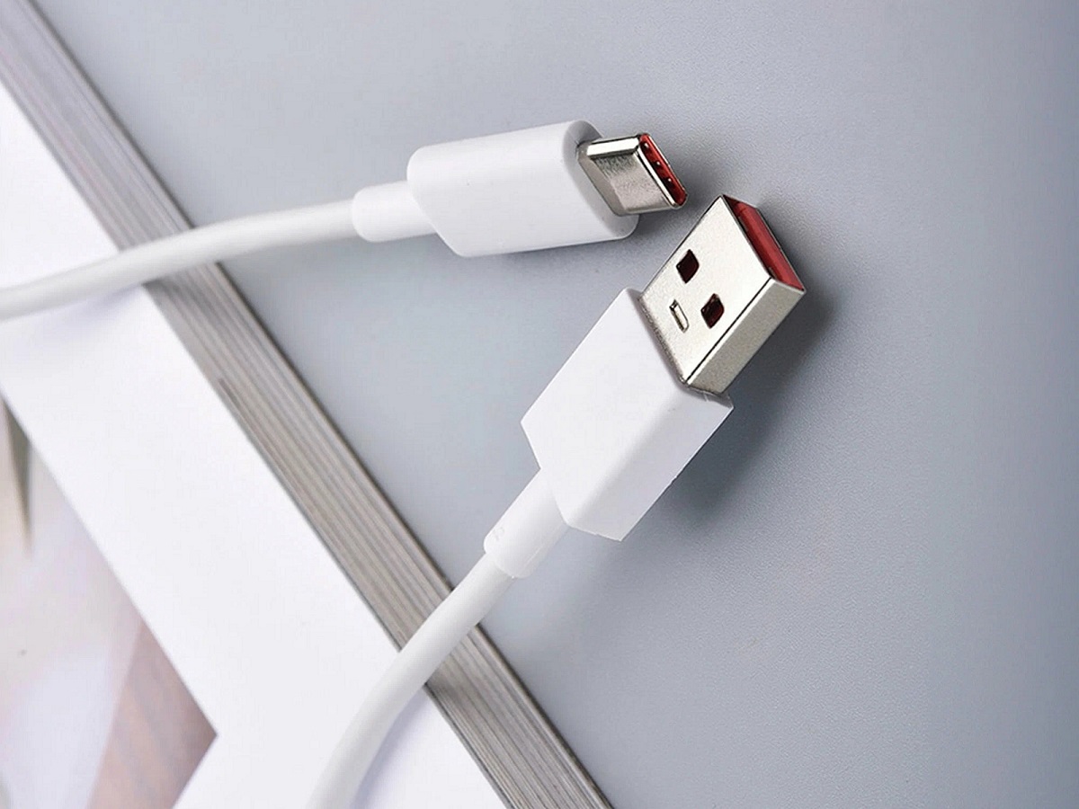 Сетевое зарядное устройство Xiaomi Mi Power Adapter Type-A 22,5W Зарядные устройства Xiaomi - Сетевое зарядное устройство Xiaomi Mi Power Adapter Type-A 22,5W