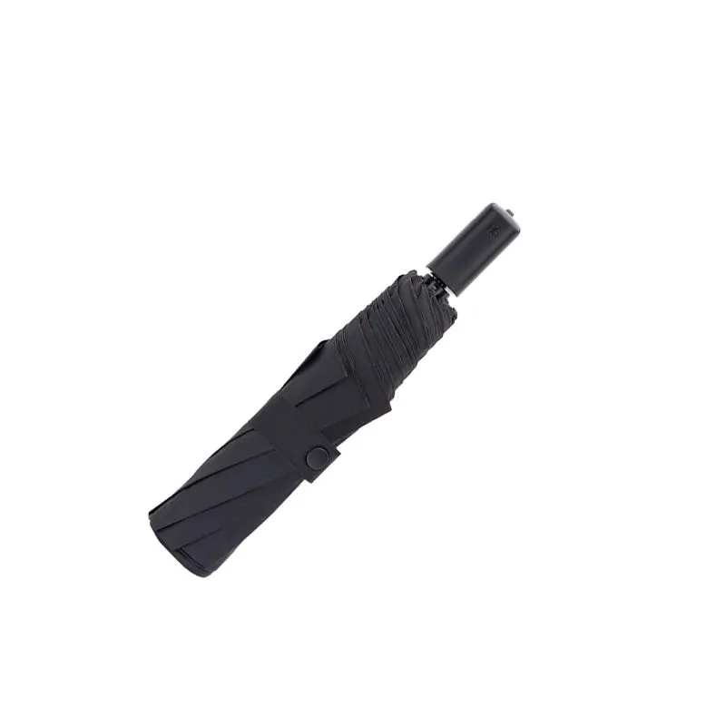 Зонт 90 Points NINETYGO All Purpose Umbrella Аксессуары Xiaomi - Зонт 90 Points NINETYGO All Purpose Umbrella