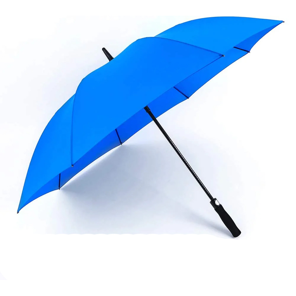 Зонт Risetime Golf Automatic Umbrella Аксессуары Xiaomi - Зонт Risetime Golf Automatic Umbrella