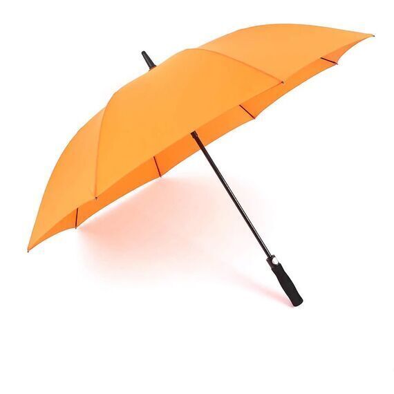 Зонт Risetime Golf Automatic Umbrella Аксессуары Xiaomi - Зонт Risetime Golf Automatic Umbrella