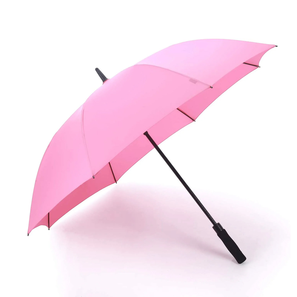 Зонт Risetime Golf Automatic Umbrella Аксессуары Xiaomi - Зонт Risetime Golf Automatic Umbrella