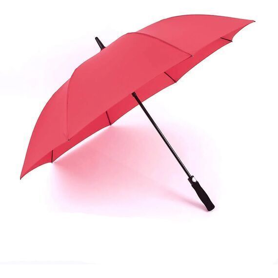 Зонт Risetime Golf Automatic Umbrella Аксессуары Xiaomi - Зонт Risetime Golf Automatic Umbrella
