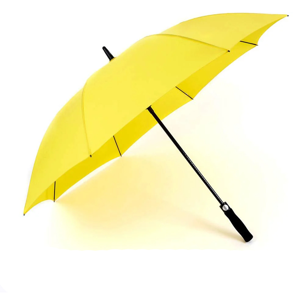 Зонт Risetime Golf Automatic Umbrella Аксессуары Xiaomi - Зонт Risetime Golf Automatic Umbrella